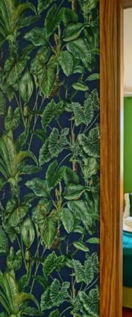 APARTAMENT ŁOMNICA Karpacz