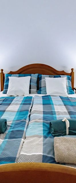 Marina apartman Balatonboglár