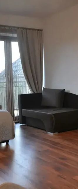 Apartament Widok Kościelisko