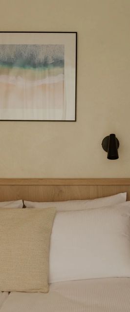 Ars Apartments Gdańsk