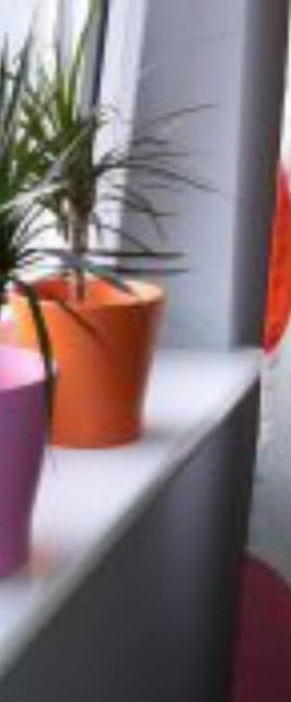 Apartamenty Sedinum - Brama Portowa