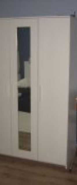 Apartament Sedinum - Bryza