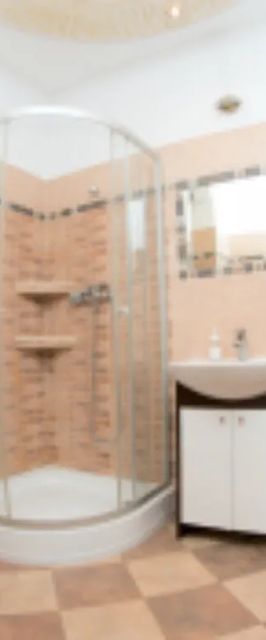 Apartamenty Sedinum - Modern 