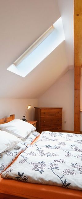 Pasja Sport Szklarska Poręba