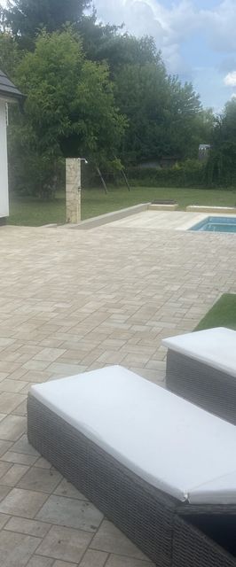 Sun King Apartman Levelek