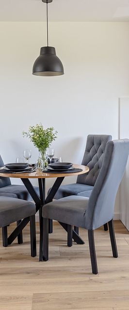 Apartament ZDRÓJ Zbludowice