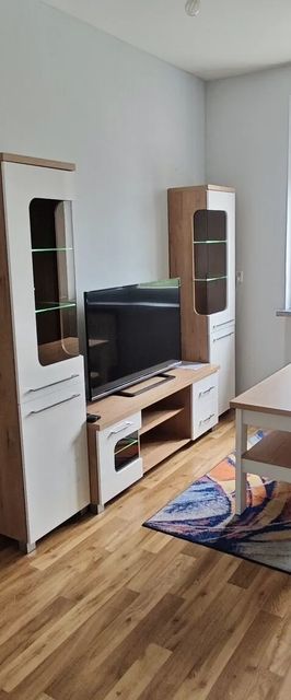 Apartament Gotyckie Noce Toruń