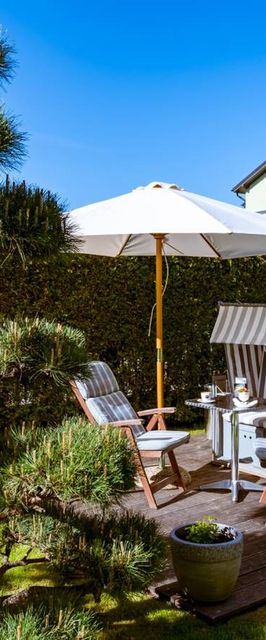 Pensjonat Nautilus Karwia