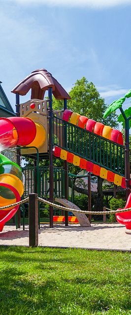 Willa Rodos Władysławowo