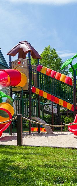 Willa Rodos Władysławowo