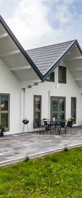 Słoneczna Zatoka Krokowa