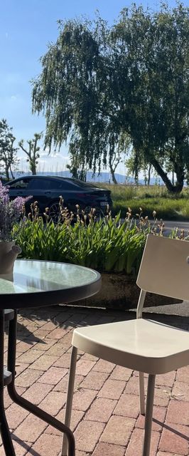 Fenyves Parti Vendégház Balatonfenyves