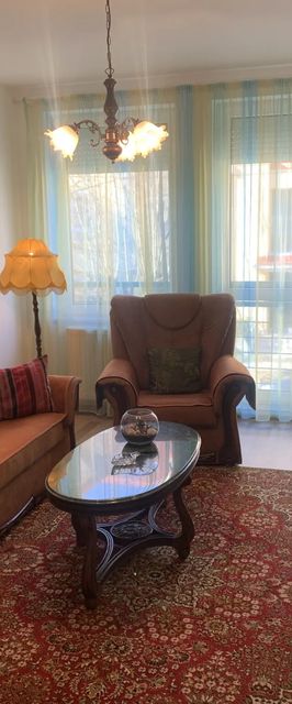 Teresa Apartman Hévíz