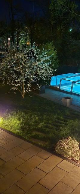 Villa-Harmony Ustroń