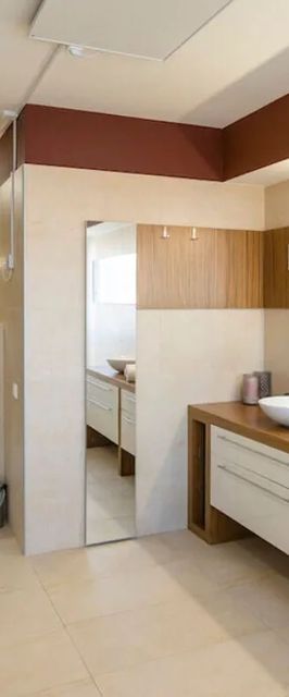 Klapka-Lak Apartman Eger