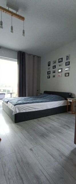 Apartament Flamingo 31 Międzyzdroje