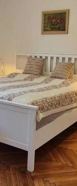 Mona Lisa apartment Bratislava