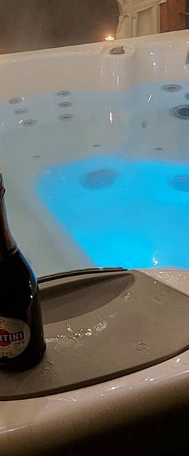 Agat Ustroń-Zawodzie