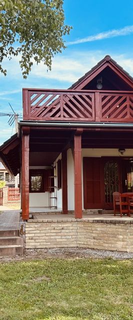 Jegenyés Vendégház Kaposvár