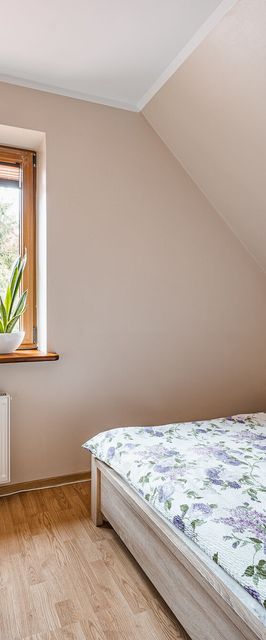 Willa Perełka Krościenko Nad Dunajcem