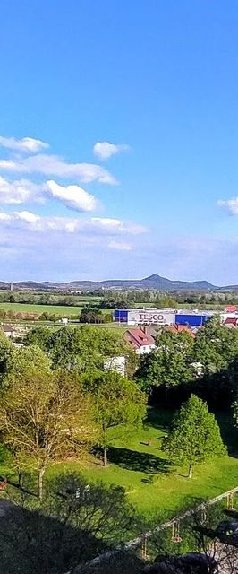 Fecskefészek Apartman Tapolca
