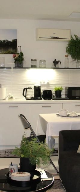 Szilfa apartman Hódmezővásárhely