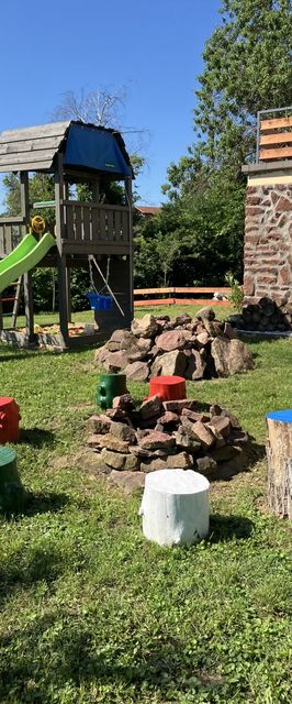 Emese Álma Vendégház Zánka