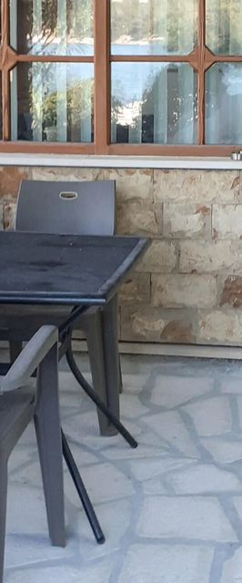 Apartman Veli Rat - CDU614