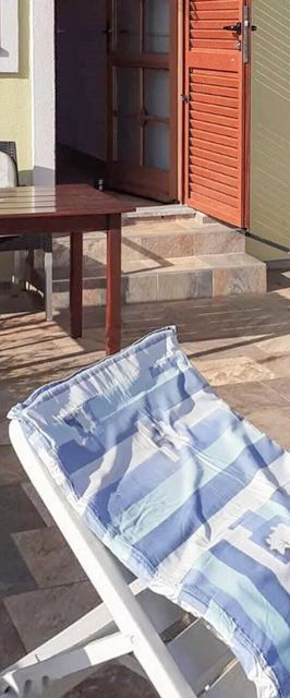 Apartman Veli Rat - CDU615