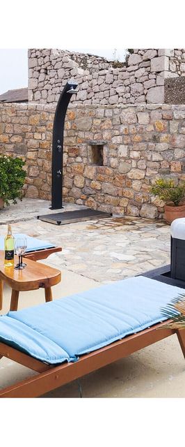 Vendégház Vinjerac - CDI802