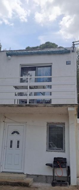 Apartmani Boris Donji Karin