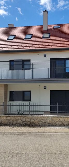 Cédrus Apartman Balatonfüred