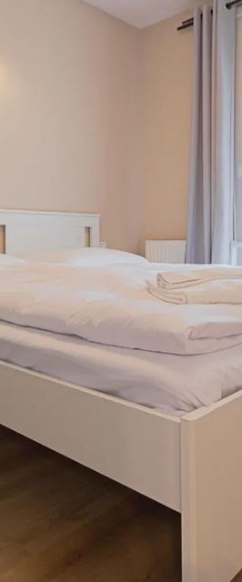 VacationClub Apartamenty Zakopiańskie Apartament 51