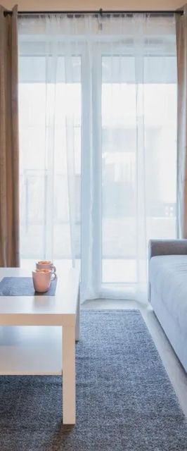 VacationClub Apartamenty Zakopiańskie Apartament 51