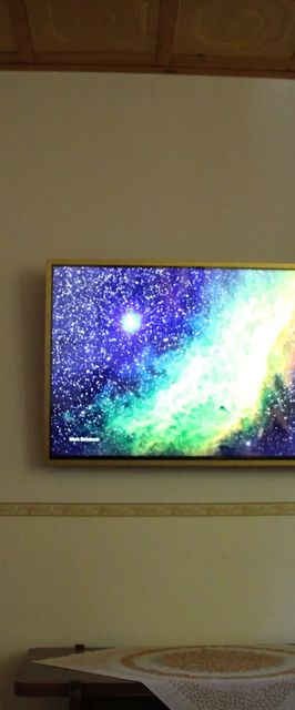 Fecskefészek Nyaralóház Hajdúszoboszló