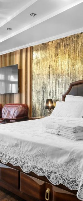 District One Villa with Private Courtyard and Terrace București