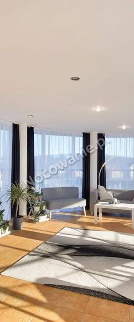 Noclegi Zojka Międzyzdroje