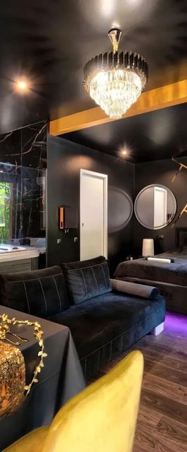 Royalrelax_apartamenty Rogowo-Kolonia