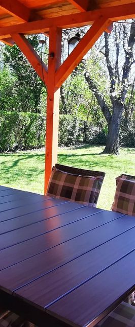 HauSol Vendégház Gárdony