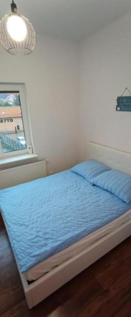 Apartament GRYF 12 Międzyzdroje 