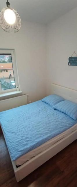 Apartament GRYF 12 Międzyzdroje 