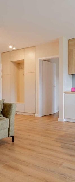 VacationClub Apartamenty Zakopiańskie Apartament 112