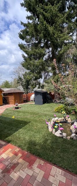 Nola Vendégház Magyarhertelend