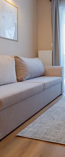 VacationClub Apartamenty Zakopiańskie Apartament 133