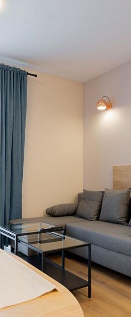 VacationClub Apartamenty Zakopiańskie Apartament 137