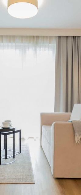 VacationClub Apartamenty Zakopiańskie Apartament 251