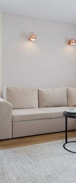 VacationClub Apartamenty Zakopiańskie Apartament 306