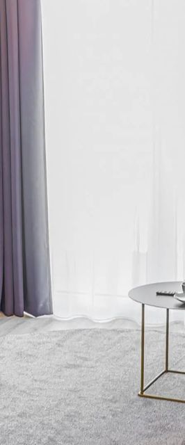 VacationClub Apartamenty Zakopiańskie Apartament 309 