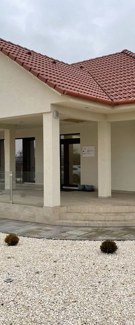 Jó-Lak Vendégház Jármi