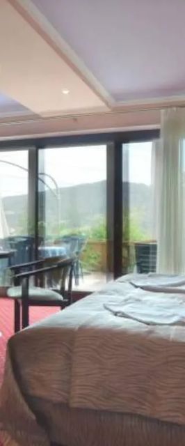 Willa Panorama  SPA Medical Ustroń